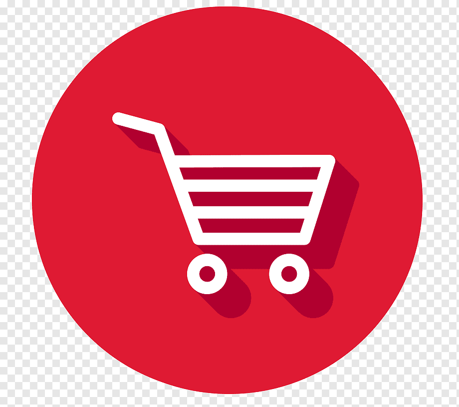 E-Commerce Portal